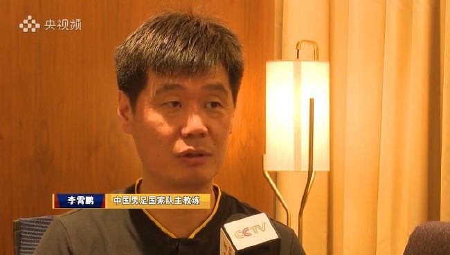 日韩欧美有码在线