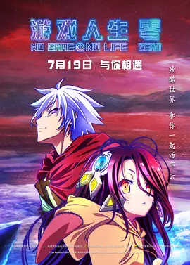 女性向silklabo天堂区域