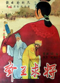 女性向silklabo天堂区域