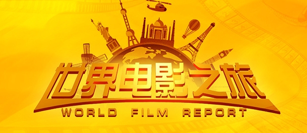 女性向silklabo天堂区域
